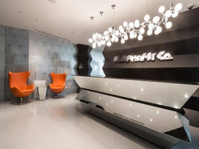 安徽四氟乙烯-全氟乙烯基烷氧基醚共聚气管