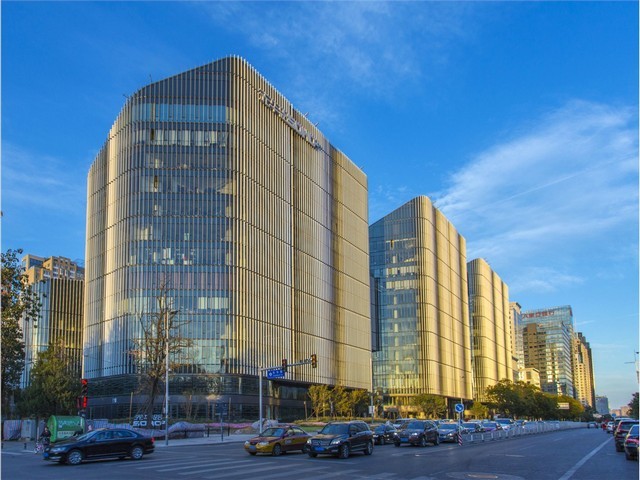 安徽四氟乙烯-全氟乙烯基烷氧基醚共聚气管